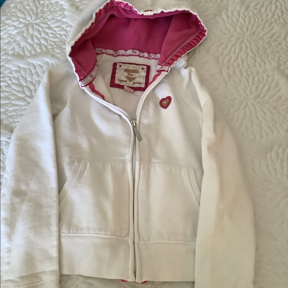 Fun bundle of size 5-6 girls clothes - Picture 11 of 12